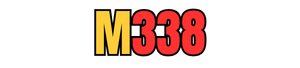 M338
